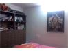 3 BHK Apartment-flats for Sale in Madhapur